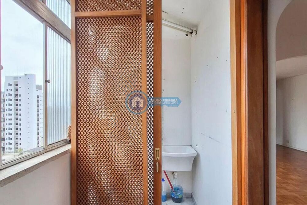 Apartamento, 2 quartos, 75 m² - Foto 23
