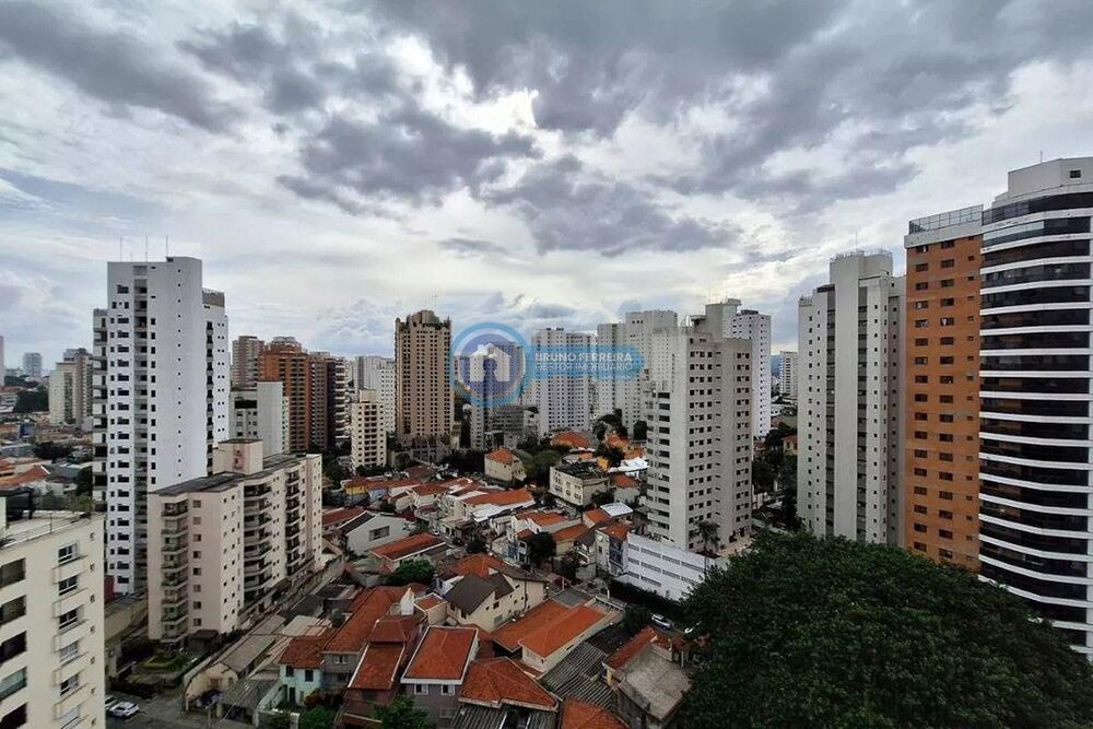 Apartamento, 2 quartos, 75 m² - Foto 10