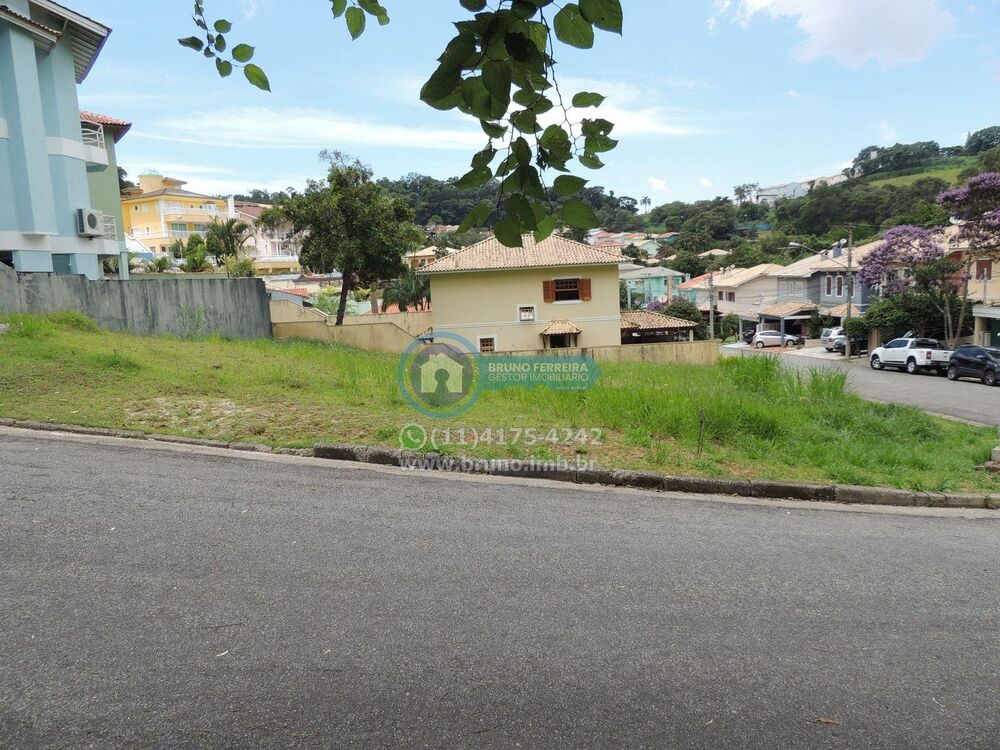 Terreno à venda, 320m² - Foto 2