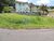 Terreno, 320 m² - Foto 1