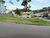 Terreno, 320 m² - Foto 2