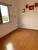 Apartamento, 2 quartos, 70 m² - Foto 10