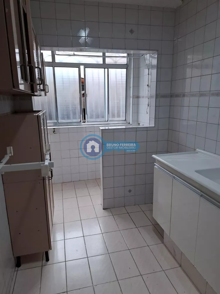 Apartamento, 2 quartos, 70 m² - Foto 4