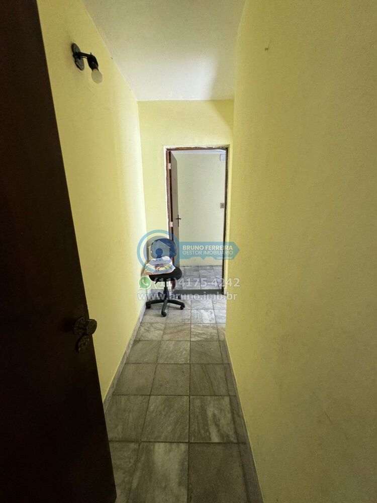 Sala-Conjunto, 60 m² - Foto 7