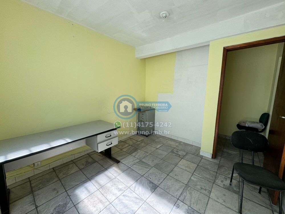 Sala-Conjunto, 60 m² - Foto 4