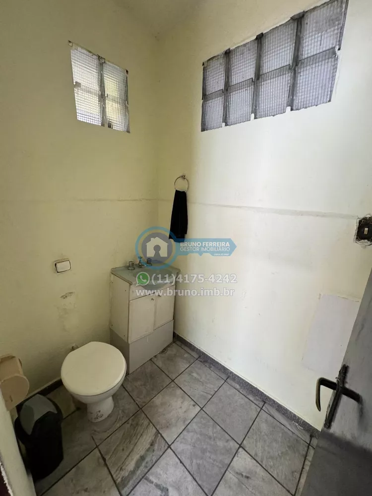 Sala-Conjunto, 60 m² - Foto 2