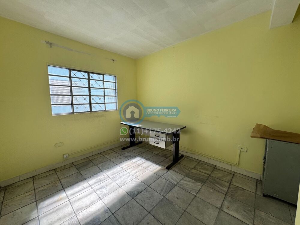 Sala-Conjunto, 60 m² - Foto 5