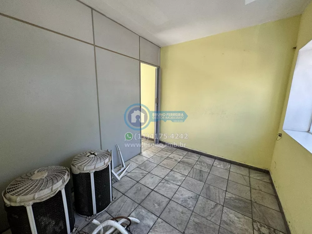 Sala-Conjunto, 60 m² - Foto 3
