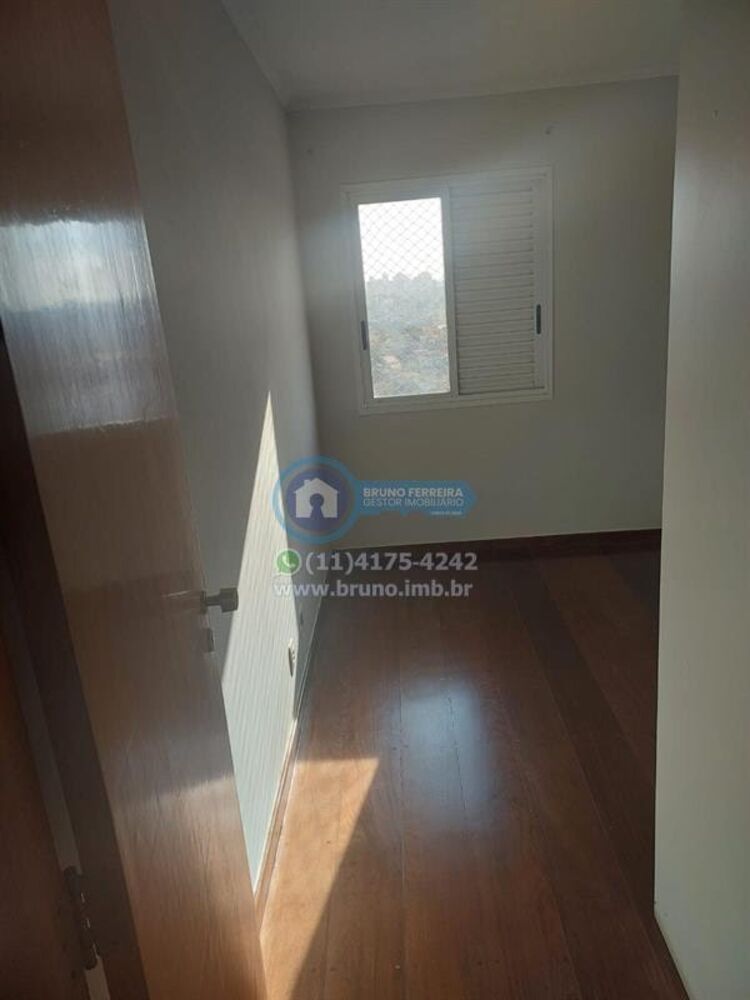 Cobertura, 3 quartos, 188 m² - Foto 4