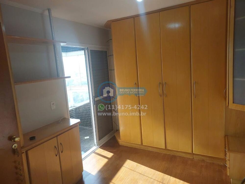 Cobertura, 3 quartos, 188 m² - Foto 2