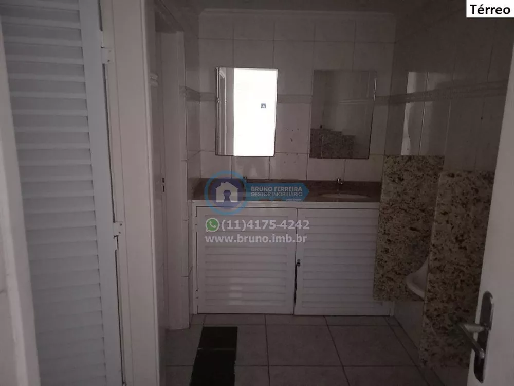 Prédio Inteiro, 612 m² - Foto 3