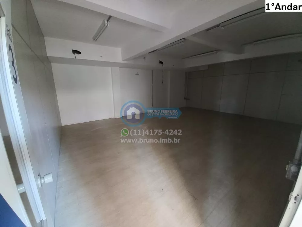 Prédio Inteiro, 612 m² - Foto 2