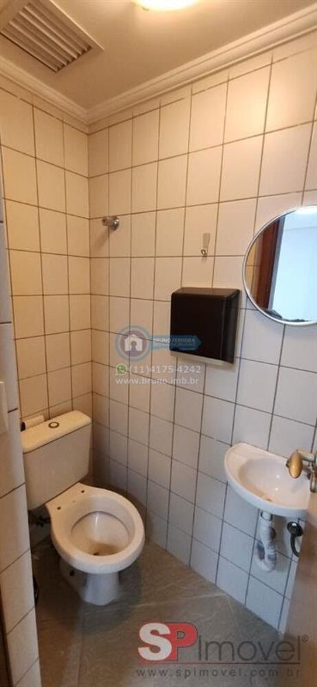 Sala-Conjunto, 24 m² - Foto 5