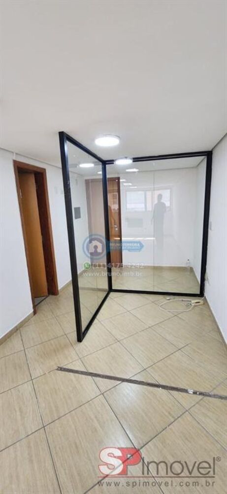 Sala-Conjunto, 24 m² - Foto 6