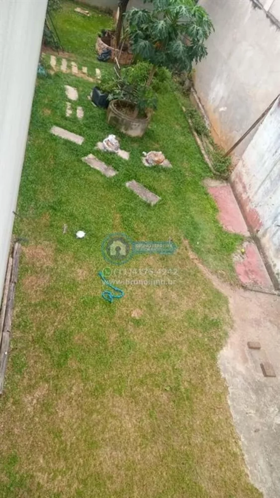 Terreno, 125 m² - Foto 4