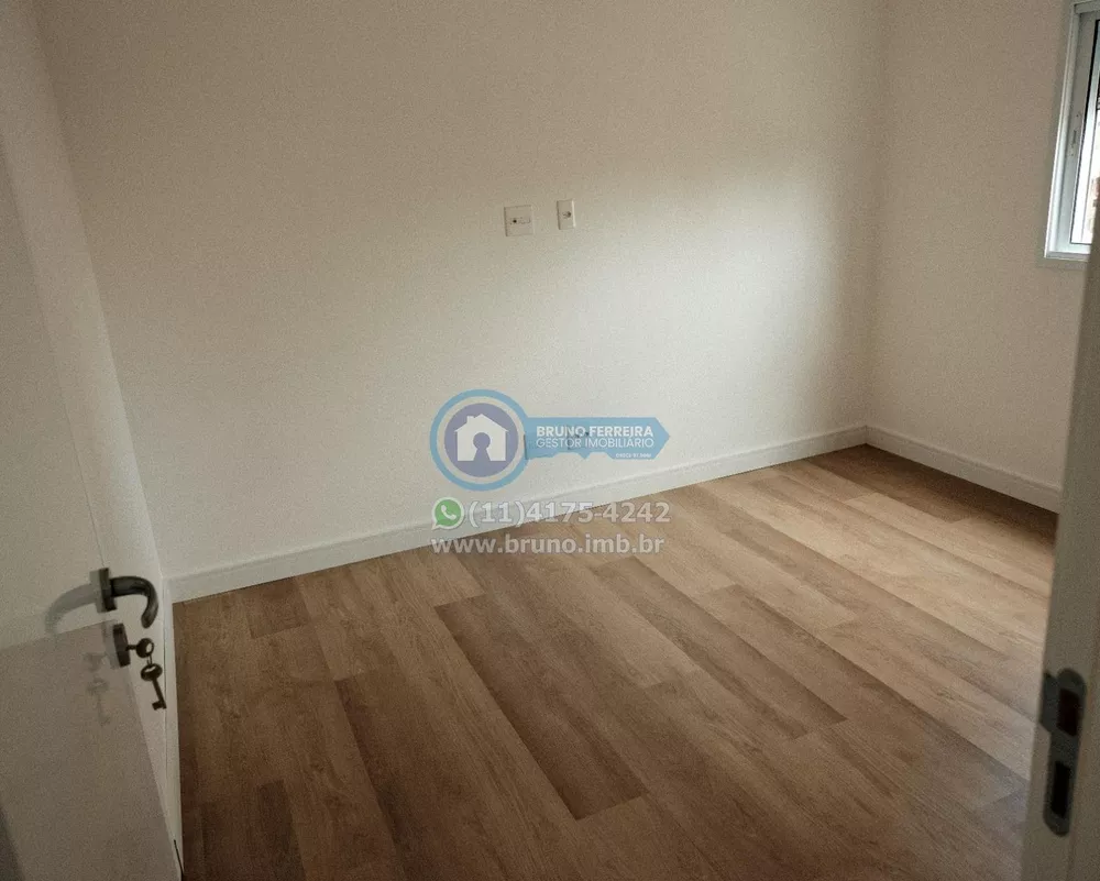 Apartamento, 2 quartos, 55 m² - Foto 4