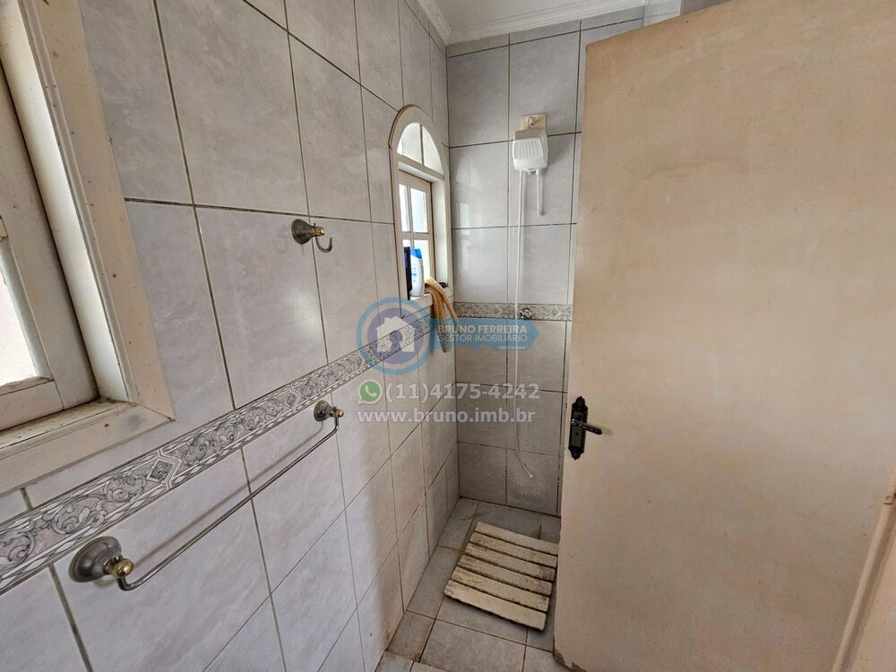 Sobrado, 3 quartos, 142 m² - Foto 23