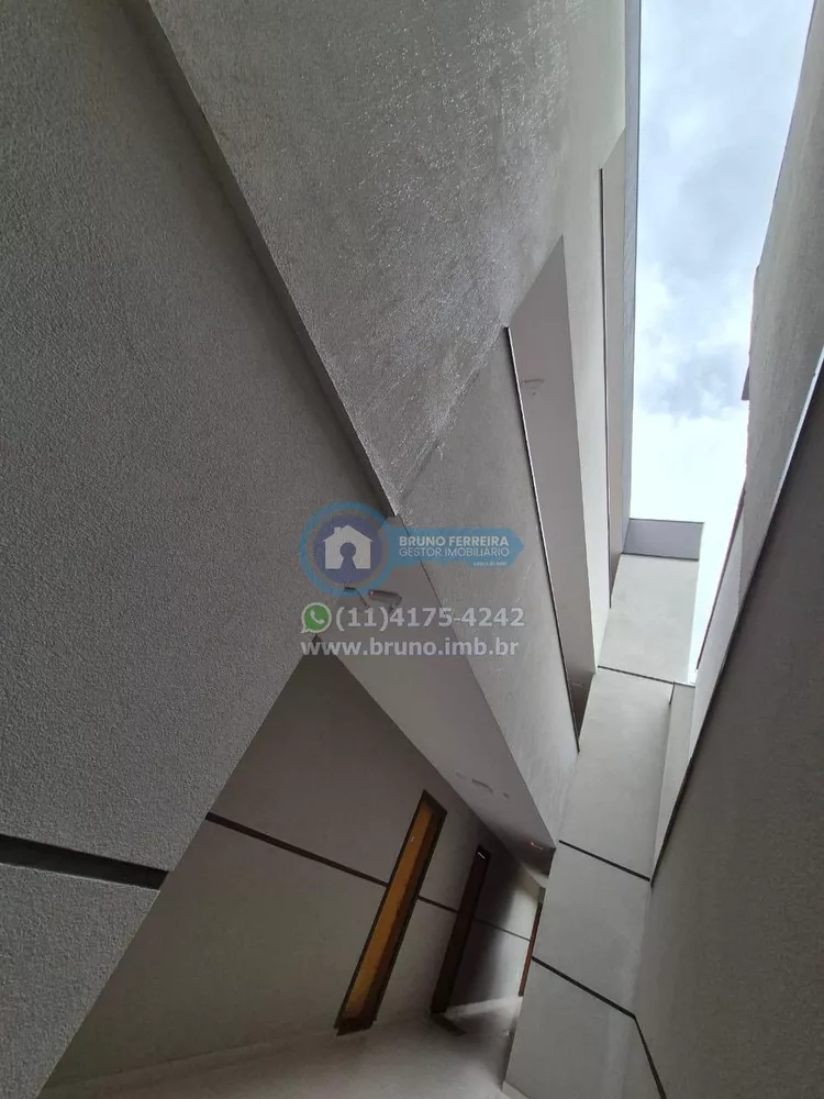 Apartamento, 1 quarto, 25 m² - Foto 7