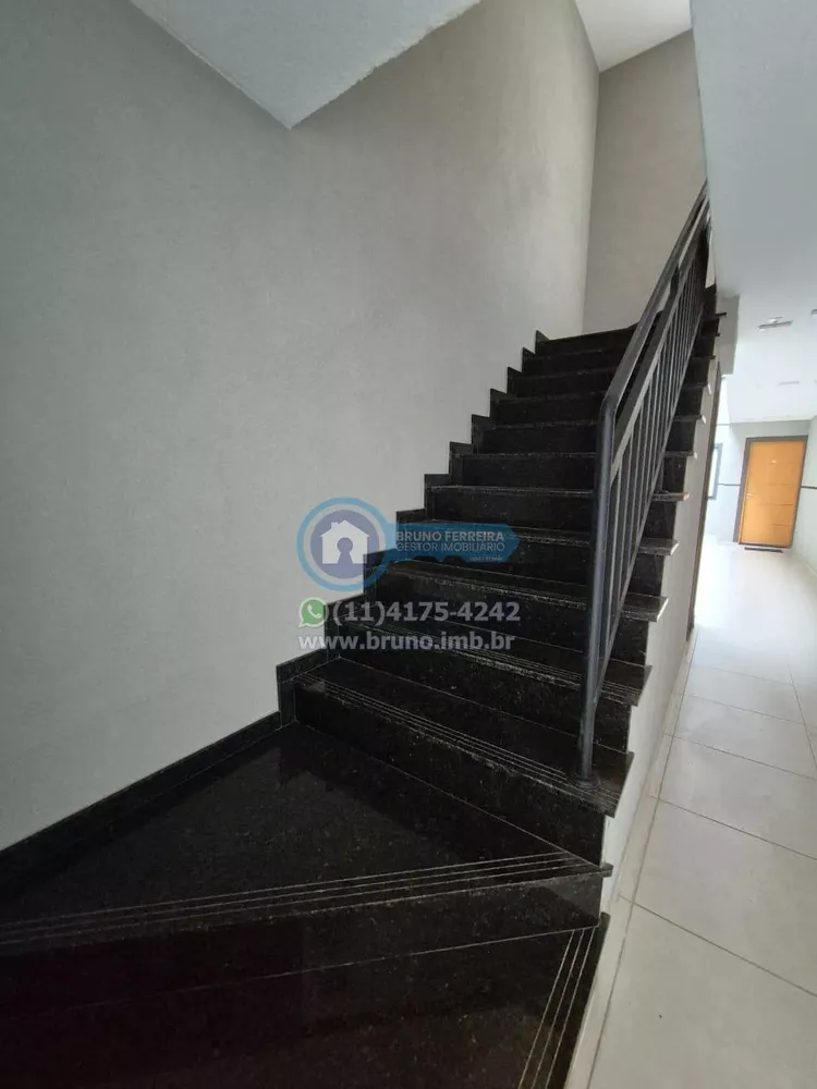 Apartamento, 1 quarto, 25 m² - Foto 8