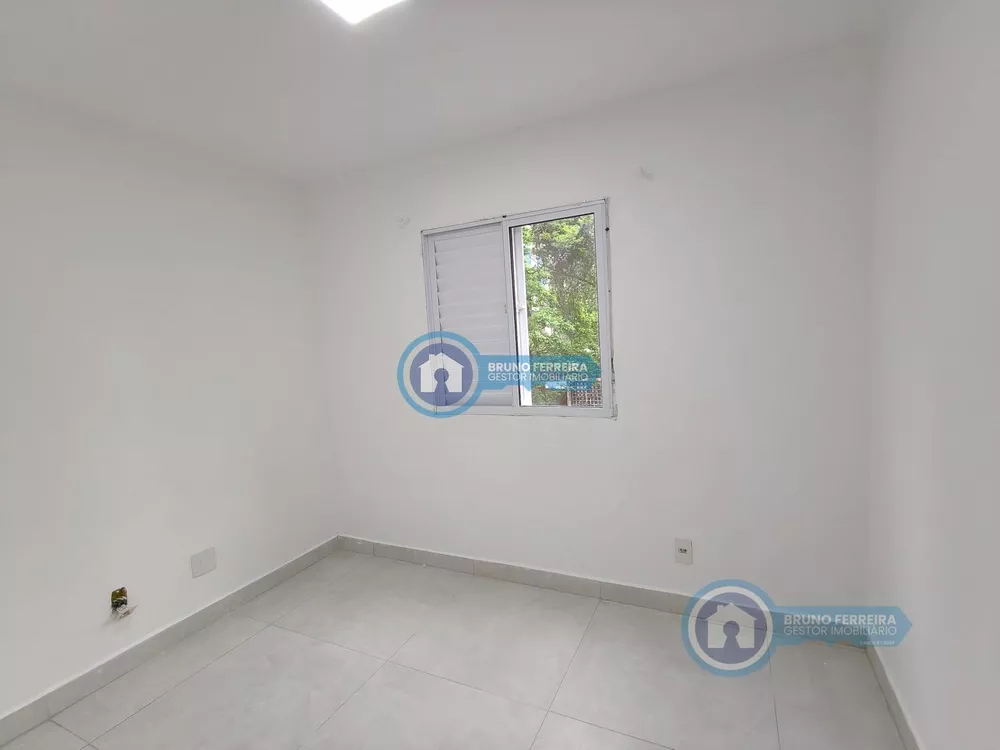 Apartamento, 3 quartos, 77 m² - Foto 1