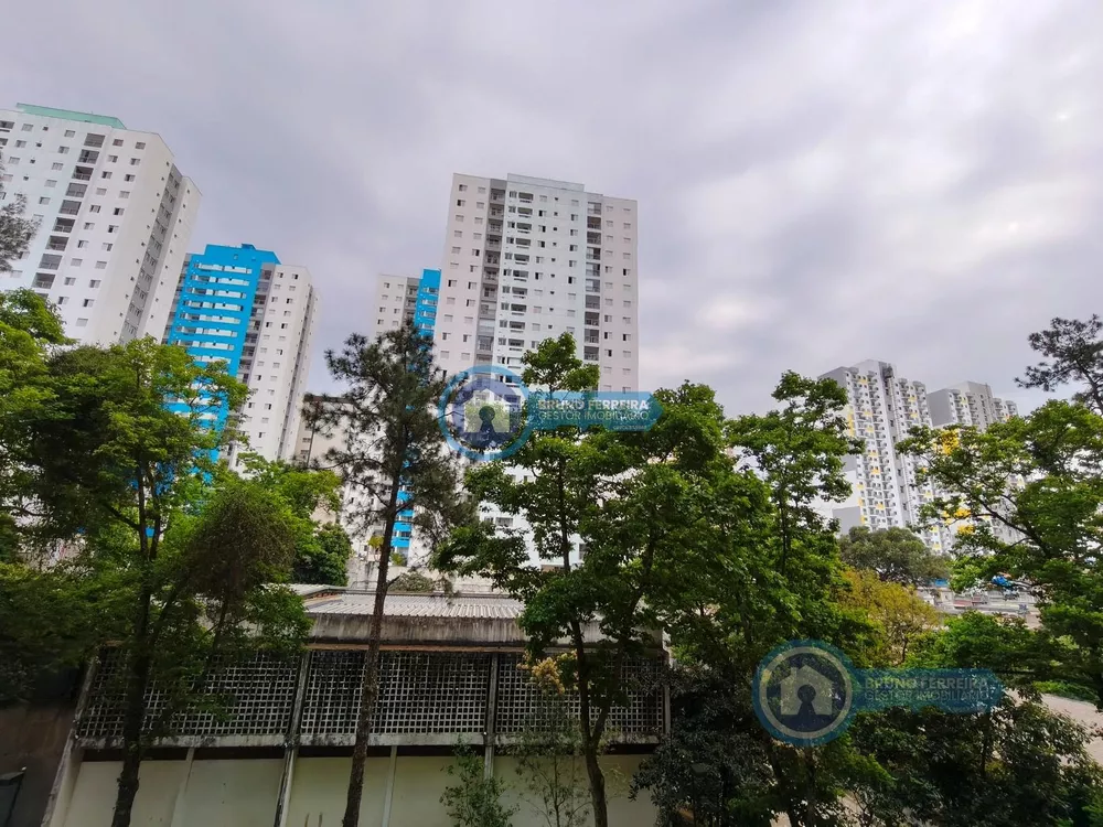 Apartamento, 3 quartos, 77 m² - Foto 4