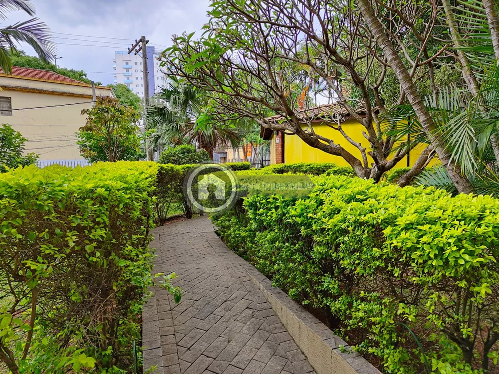 Apartamento, 2 quartos, 55 m² - Foto 13
