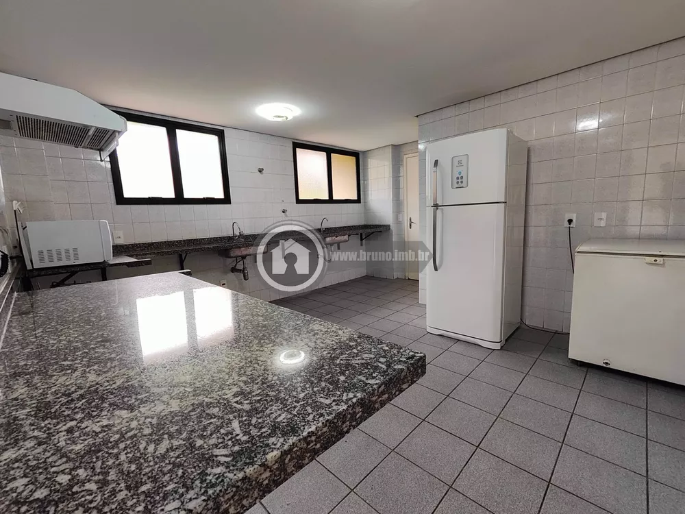 Apartamento, 2 quartos, 55 m² - Foto 14