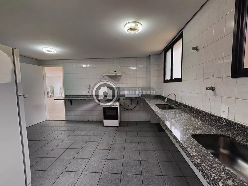 Apartamento, 2 quartos, 55 m² - Foto 16