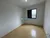 Apartamento, 2 quartos, 55 m² - Foto 14