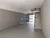 Sobrado, 3 quartos, 200 m² - Foto 4