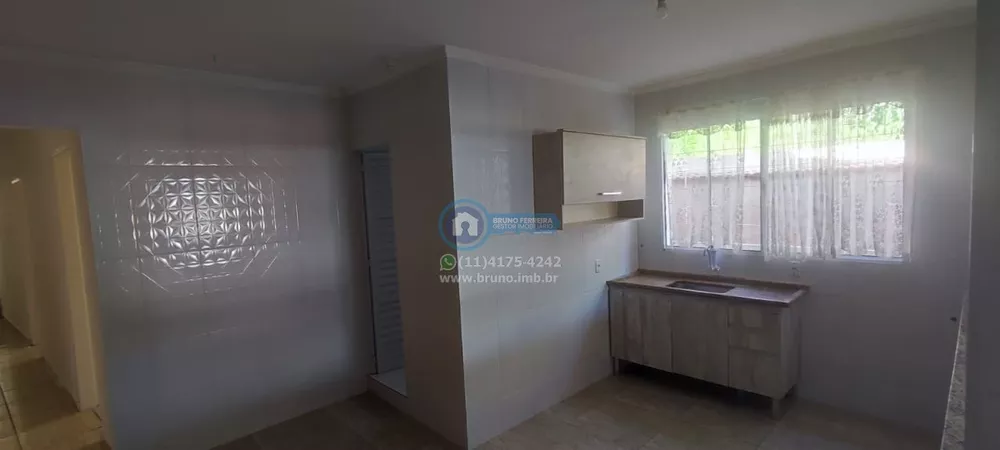 Casa, 3 quartos, 180 m² - Foto 9