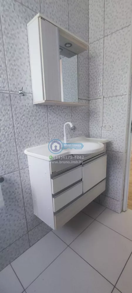 Casa, 3 quartos, 180 m² - Foto 10