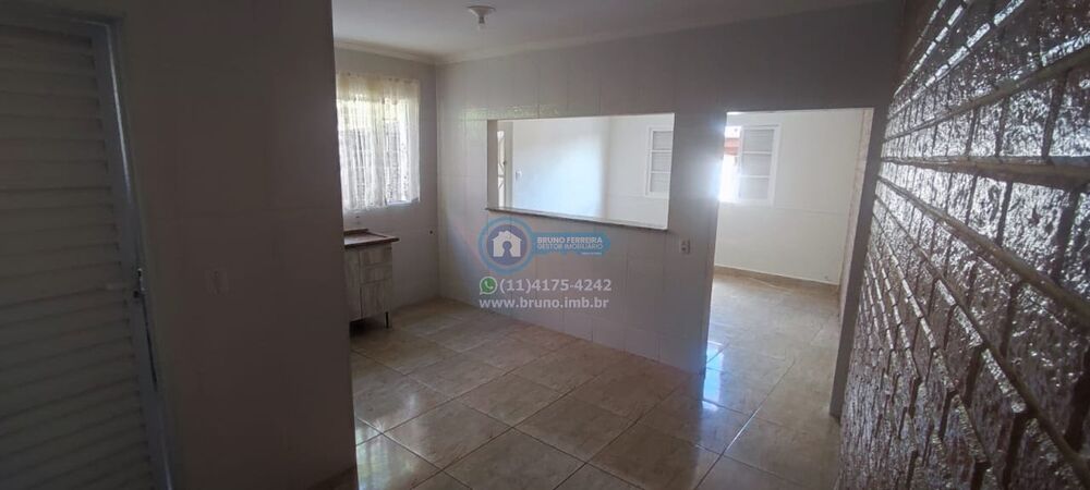 Casa, 3 quartos, 180 m² - Foto 8