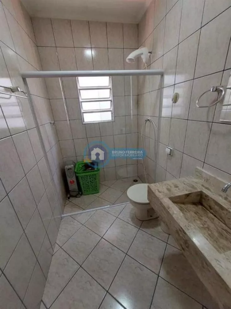 Sobrado, 3 quartos, 163 m² - Foto 2