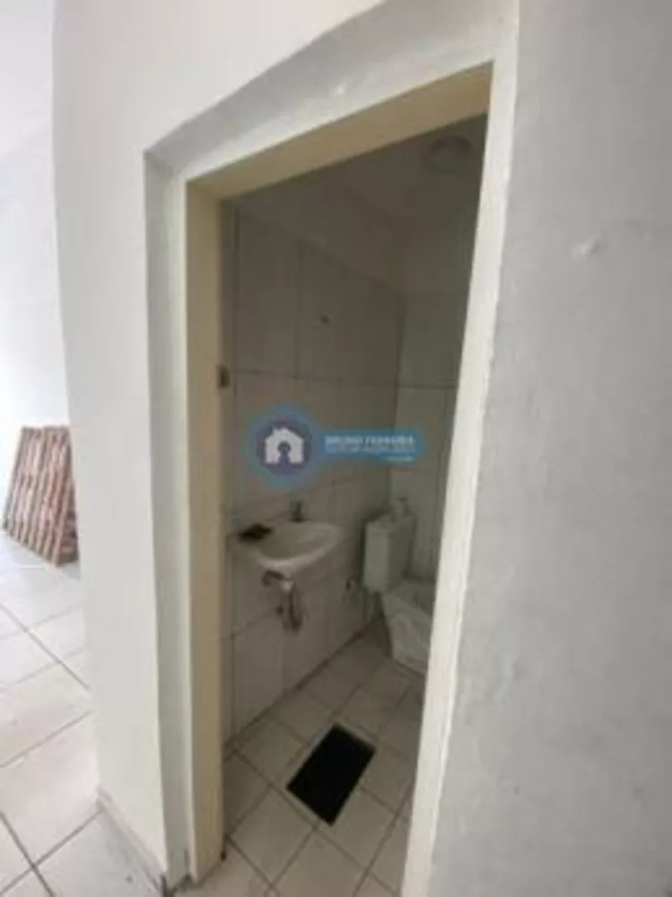 Loja-Salão, 50 m² - Foto 4