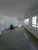 Sala-Conjunto, 20 m² - Foto 1