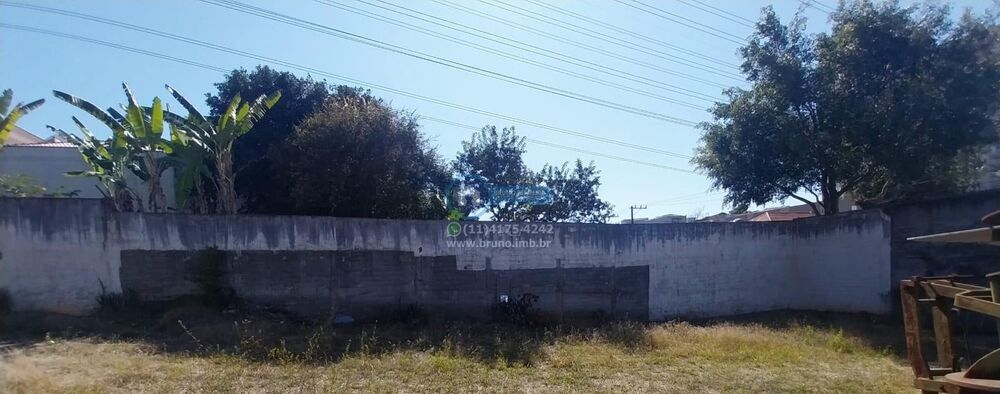 Terreno, 490 m² - Foto 6