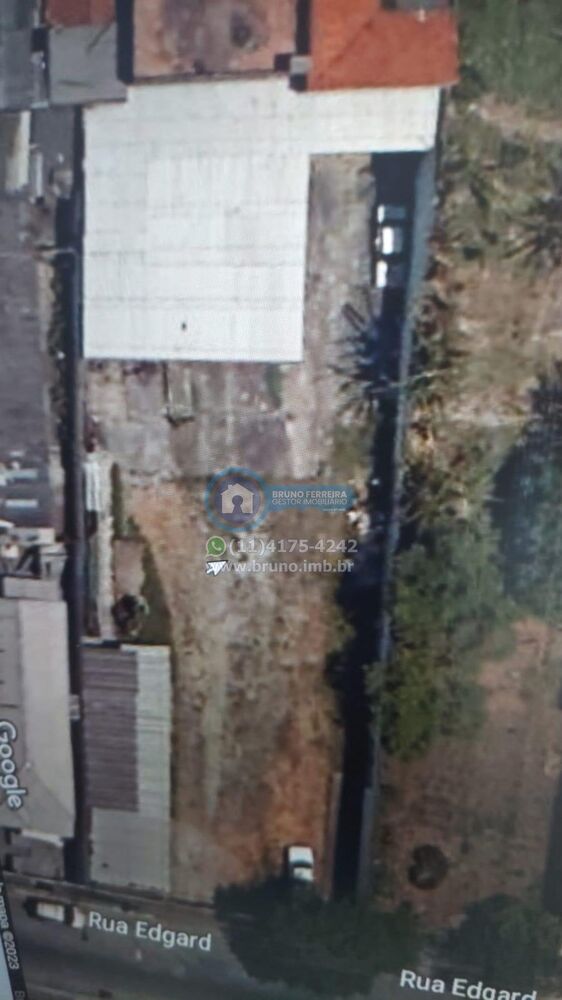 Terreno, 490 m² - Foto 7