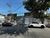 Terreno, 490 m² - Foto 1