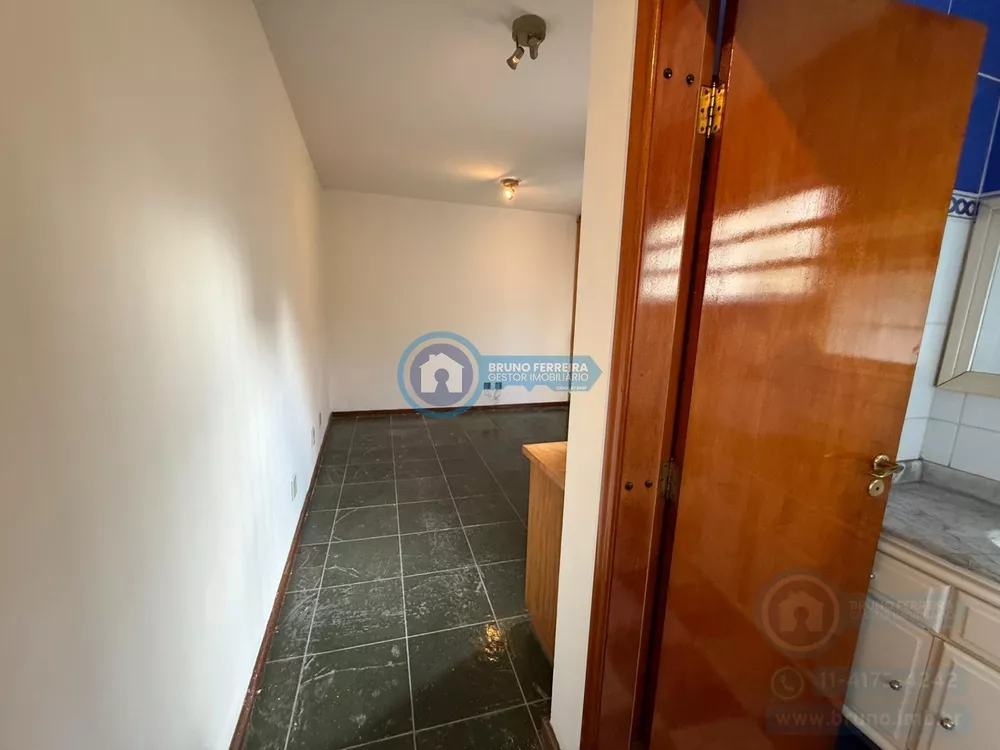 Sobrado, 4 quartos, 290 m² - Foto 7