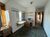 Sobrado, 4 quartos, 290 m² - Foto 5