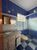 Sobrado, 4 quartos, 290 m² - Foto 2