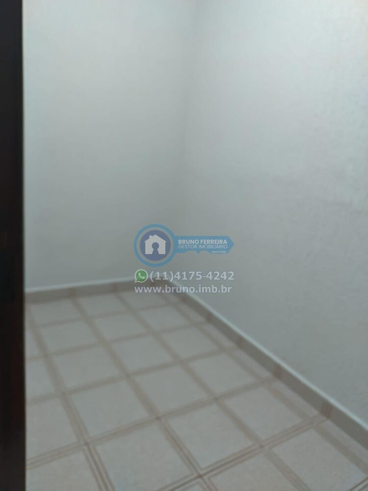 Sobrado, 3 quartos, 165 m² - Foto 10