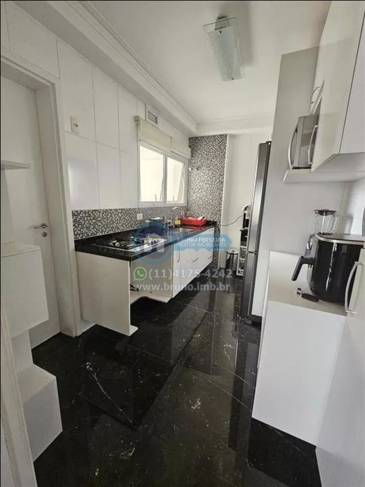 Apartamento, 2 quartos, 89 m² - Foto 4
