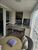 Apartamento, 2 quartos, 89 m² - Foto 4