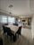 Apartamento, 2 quartos, 89 m² - Foto 2