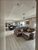 Apartamento, 2 quartos, 89 m² - Foto 1