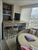 Apartamento, 2 quartos, 89 m² - Foto 3