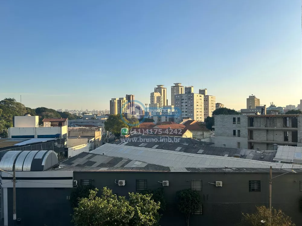 Apartamento, 3 quartos, 74 m² - Foto 2