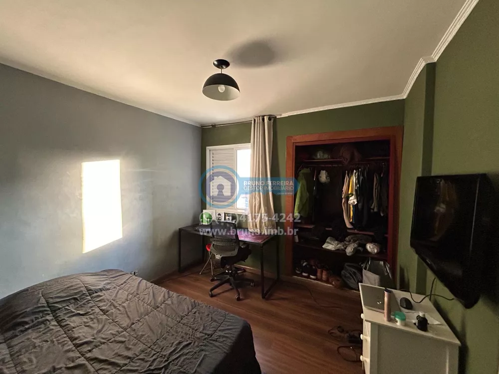 Apartamento, 3 quartos, 74 m² - Foto 1